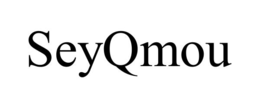 SEYQMOU