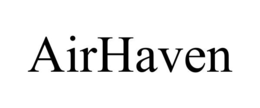 AIRHAVEN