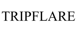TRIPFLARE