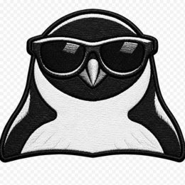 Image Trademark