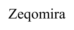 ZEQOMIRA