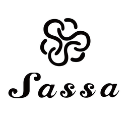 SASSA
