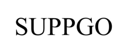 SUPPGO