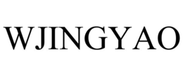 WJINGYAO