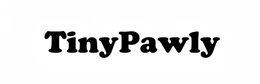 TINYPAWLY