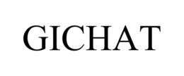 GICHAT