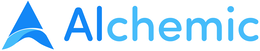 ALCHEMIC