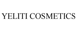 YELITI COSMETICS