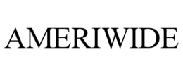 AMERIWIDE