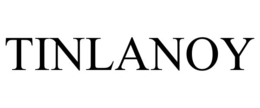 TINLANOY