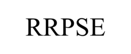 RRPSE