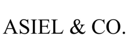 ASIEL & CO.