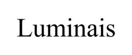 LUMINAIS