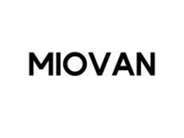 MIOVAN