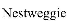 NESTWEGGIE