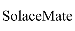 SOLACEMATE