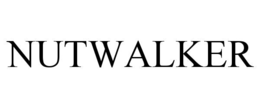 NUTWALKER