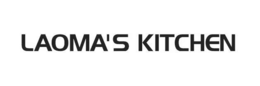LAOMA'S KITCHEN
