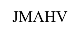 JMAHV