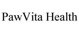 PAWVITA HEALTH