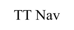 TT NAV
