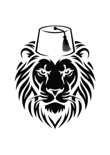Image Trademark