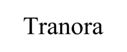 TRANORA