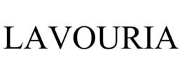 LAVOURIA