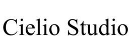 CIELIO STUDIO