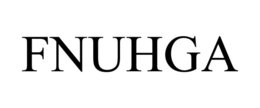 FNUHGA