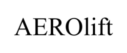 AEROLIFT