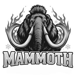MAMMOTH