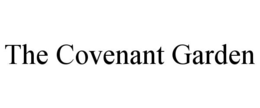 THE COVENANT GARDEN