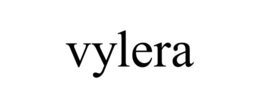 VYLERA