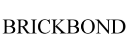 BRICKBOND