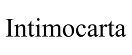 INTIMOCARTA