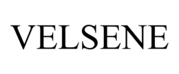 VELSENE