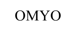 OMYO