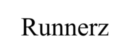 RUNNERZ