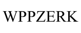 WPPZERK