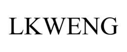 LKWENG