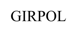 GIRPOL