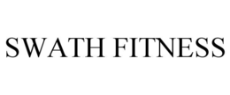 SWATH FITNESS