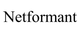 NETFORMANT