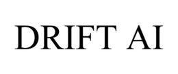DRIFT AI
