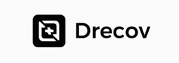 DRECOV