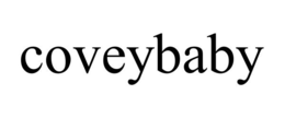 COVEYBABY