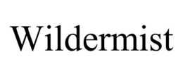 WILDERMIST
