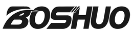 BOSHUO