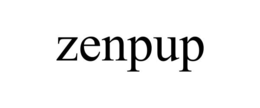 ZENPUP